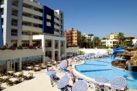 общий вид - фотогалерея на RCC-TRAVEL.RU общий вид - фотогалерея на RCC-TRAVEL.RU