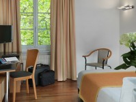 номер - фотогалерея на RCC-TRAVEL.RU номер - фотогалерея на RCC-TRAVEL.RU