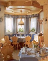 ресторан - фотогалерея на RCC-TRAVEL.RU ресторан - фотогалерея на RCC-TRAVEL.RU