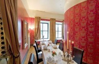 ресторан - фотогалерея на RCC-TRAVEL.RU ресторан - фотогалерея на RCC-TRAVEL.RU