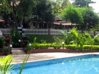 ������� - ����������� �� RCC-TRAVEL.RU