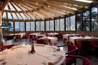 �������� - ����������� �� RCC-TRAVEL.RU