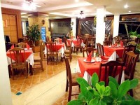 ресторан - фотогалерея на RCC-TRAVEL.RU ресторан - фотогалерея на RCC-TRAVEL.RU