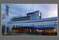 ����� - ����������� �� RCC-TRAVEL.RU