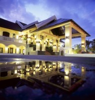 ��� - ����������� �� RCC-TRAVEL.RU