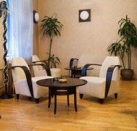  -   RCC-TRAVEL.RU