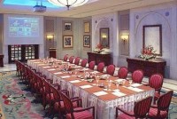 конференц зал - фотогалерея на RCC-TRAVEL.RU конференц зал - фотогалерея на RCC-TRAVEL.RU