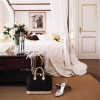 ��� - ����������� �� RCC-TRAVEL.RU