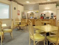 лобби-бар - фотогалерея на RCC-TRAVEL.RU лобби-бар - фотогалерея на RCC-TRAVEL.RU