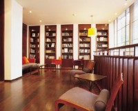   -   RCC-TRAVEL.RU