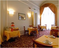ресторан - фотогалерея на RCC-TRAVEL.RU ресторан - фотогалерея на RCC-TRAVEL.RU