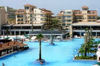 бассейн - фотогалерея на RCC-TRAVEL.RU бассейн - фотогалерея на RCC-TRAVEL.RU