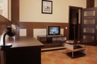 ����� - ����������� �� RCC-TRAVEL.RU