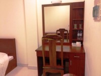 мебель - фотогалерея на RCC-TRAVEL.RU мебель - фотогалерея на RCC-TRAVEL.RU