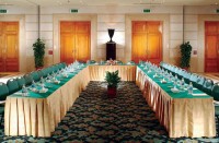 конференц зал - фотогалерея на RCC-TRAVEL.RU конференц зал - фотогалерея на RCC-TRAVEL.RU