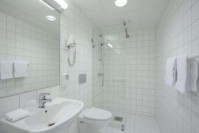 ������� - ����������� �� RCC-TRAVEL.RU