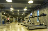 тренажерный зал - фотогалерея на RCC-TRAVEL.RU тренажерный зал - фотогалерея на RCC-TRAVEL.RU