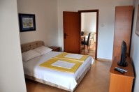 номер - фотогалерея на RCC-TRAVEL.RU номер - фотогалерея на RCC-TRAVEL.RU