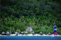   -   RCC-TRAVEL.RU