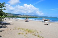 пляж - фотогалерея на RCC-TRAVEL.RU пляж - фотогалерея на RCC-TRAVEL.RU