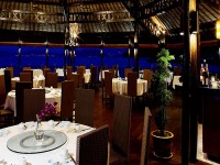 �������� - ����������� �� RCC-TRAVEL.RU