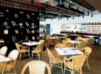 ресторан - фотогалерея на RCC-TRAVEL.RU ресторан - фотогалерея на RCC-TRAVEL.RU