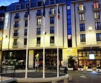 ����� ��� - ����������� �� RCC-TRAVEL.RU