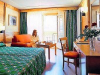  -   RCC-TRAVEL.RU