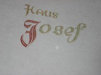 вид - фотогалерея на RCC-TRAVEL.RU вид - фотогалерея на RCC-TRAVEL.RU