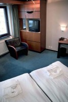 номер - фотогалерея на RCC-TRAVEL.RU номер - фотогалерея на RCC-TRAVEL.RU