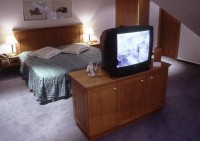 номер - фотогалерея на RCC-TRAVEL.RU номер - фотогалерея на RCC-TRAVEL.RU