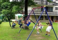 детская площадка - фотогалерея на RCC-TRAVEL.RU детская площадка - фотогалерея на RCC-TRAVEL.RU