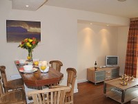 номер - фотогалерея на RCC-TRAVEL.RU номер - фотогалерея на RCC-TRAVEL.RU