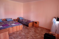 спальня - фотогалерея на RCC-TRAVEL.RU спальня - фотогалерея на RCC-TRAVEL.RU