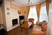 ресторан - фотогалерея на RCC-TRAVEL.RU ресторан - фотогалерея на RCC-TRAVEL.RU