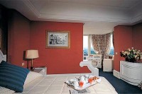  -   RCC-TRAVEL.RU