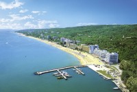 вид сверху - фотогалерея на RCC-TRAVEL.RU вид сверху - фотогалерея на RCC-TRAVEL.RU