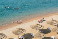 пляж - фотогалерея на RCC-TRAVEL.RU пляж - фотогалерея на RCC-TRAVEL.RU