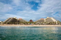 отель - фотогалерея на RCC-TRAVEL.RU отель - фотогалерея на RCC-TRAVEL.RU