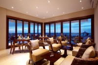 �������� - ����������� �� RCC-TRAVEL.RU