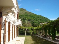 территория отеля - фотогалерея на RCC-TRAVEL.RU территория отеля - фотогалерея на RCC-TRAVEL.RU