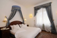  -   RCC-TRAVEL.RU