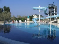 ������� - ����������� �� RCC-TRAVEL.RU