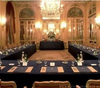 ��������� ��� - ����������� �� RCC-TRAVEL.RU