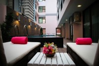 ������ - ����������� �� RCC-TRAVEL.RU