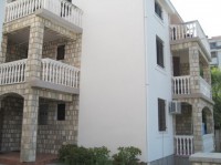 ��� - ����������� �� RCC-TRAVEL.RU