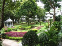  -   RCC-TRAVEL.RU