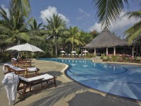 бассейн - фотогалерея на RCC-TRAVEL.RU бассейн - фотогалерея на RCC-TRAVEL.RU