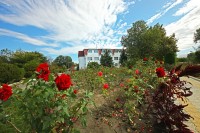 Общий вид - фотогалерея на RCC-TRAVEL.RU Общий вид - фотогалерея на RCC-TRAVEL.RU