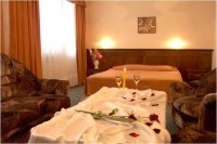 ����� - ����������� �� RCC-TRAVEL.RU